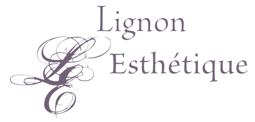 Lignon Esthetique
